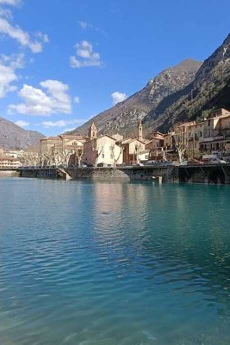 Angelwettbewerb für Kinder