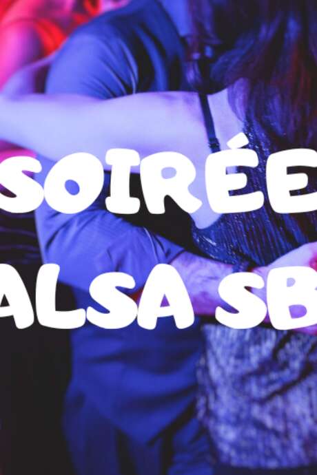 Salsa-Bachata-Kizomba-Abend