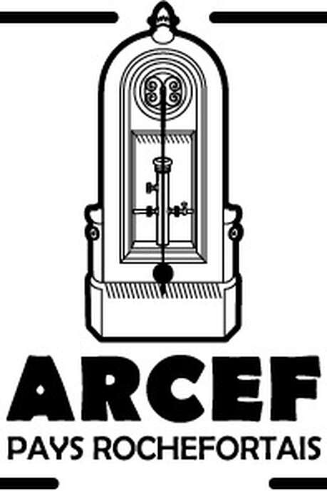 Der Frühling auf den Friedhöfen: Begegnung mit der ARCEF „Erhaltung und Förderung des Kulturerbes im Pays Rochefortais“ und die Erinnerung an Napoleon