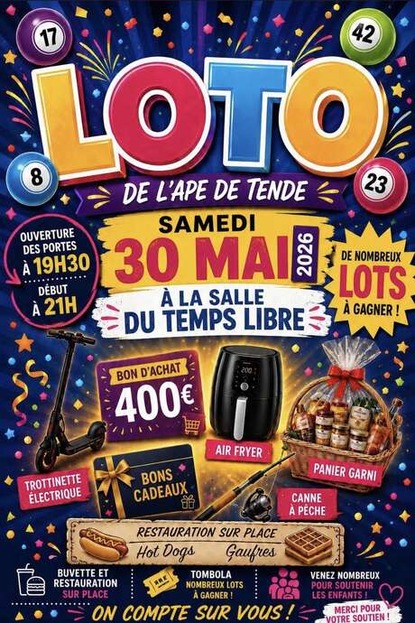 Loto