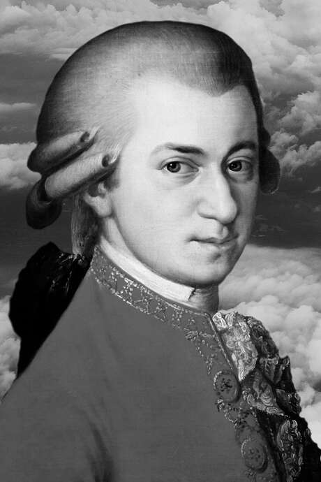 Love, Glory and Mozart – The Series – ‘Episode 2’