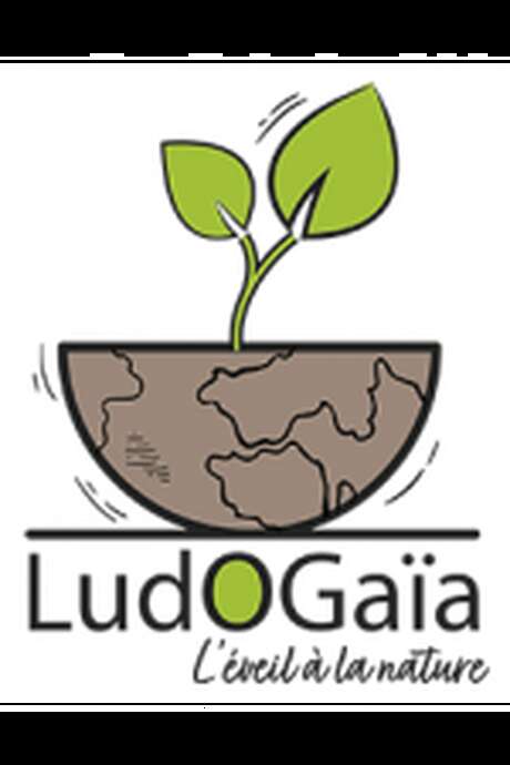 Atelier d'initiation : comment trouver l'eau souterraine avec des baguettes au parc LudOGaïa