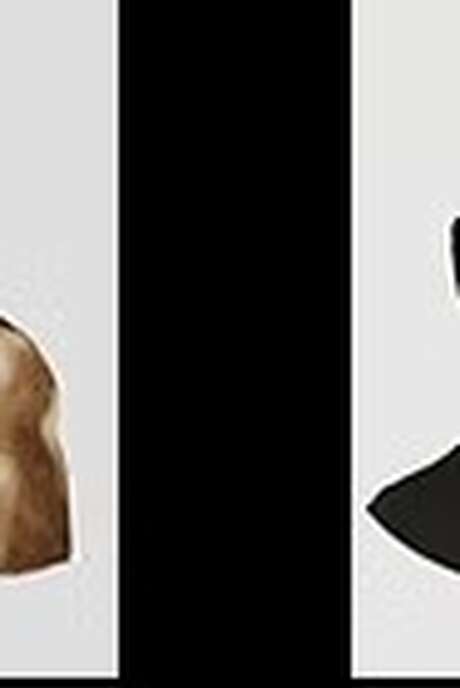 Stage d'aquarelle - La technique du retrait