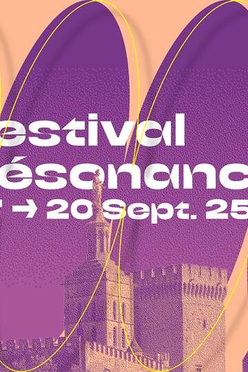 Resonance Festival