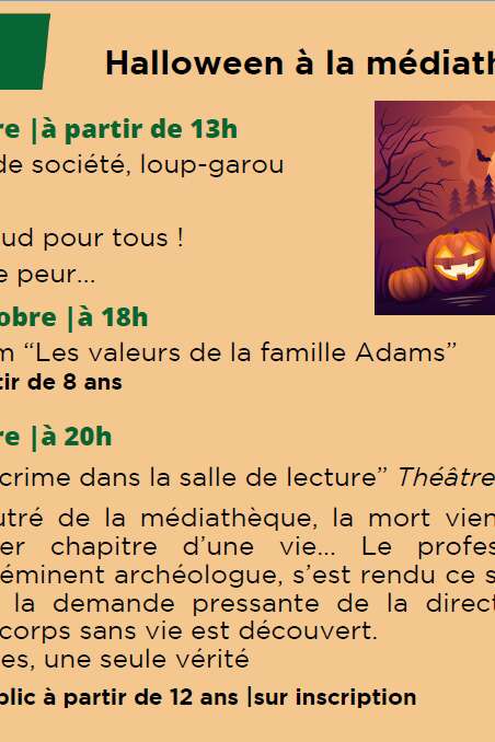 Halloween Halloween