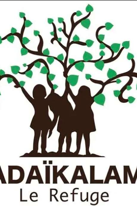 Cycle Regard sur le cinéma indien