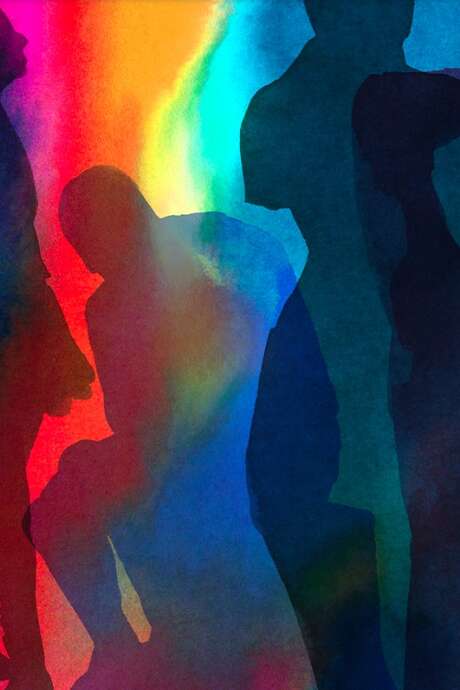 Europäische Nacht der Museen in Avignon