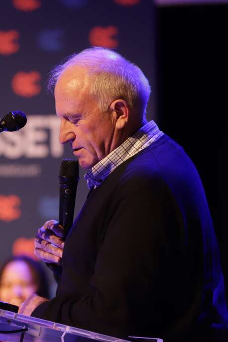 Assemblée générale des COmités de quartier de Cusset