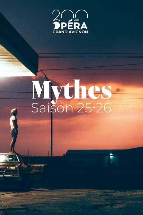 Midi à l'Opéra: Solar Trio