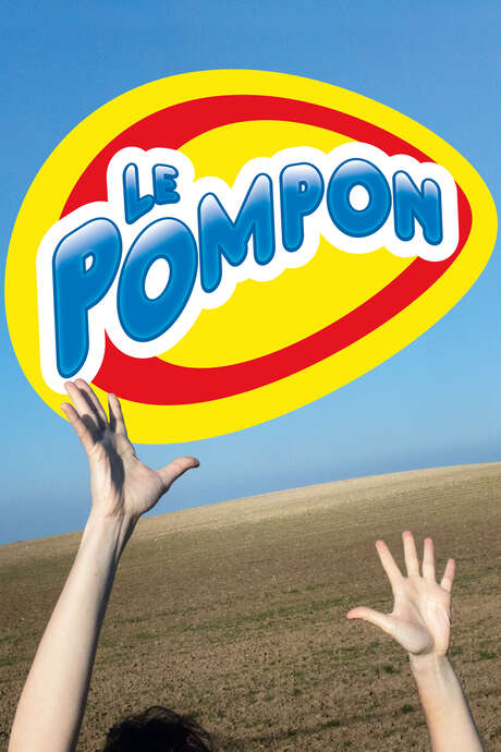 Séance de dédicace du livre Le Pompon