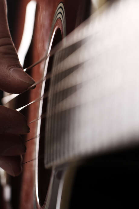 Semaine Santé des Artistes «Sesart»