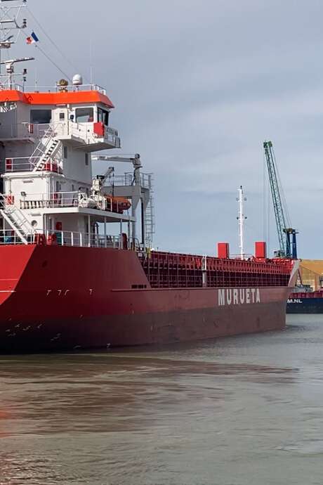 Visite guidée : les ports de Rochefort