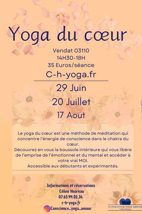 Méditation