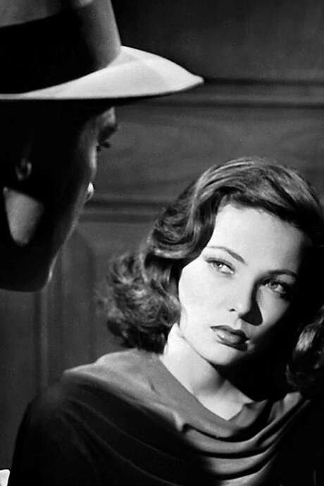 Cinéma : "Laura" de Otto Preminger
