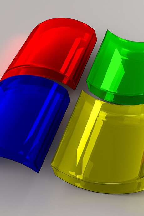Atelier numérique : fin de Windows 10 :  que faire ?