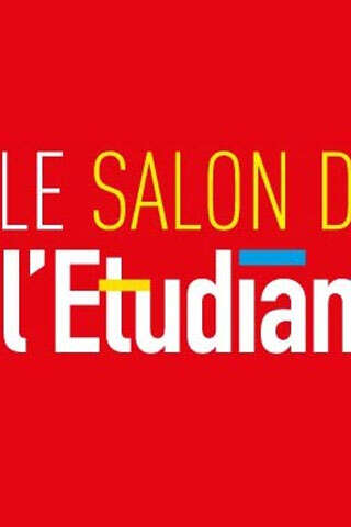 Salon de L’Etudiant
