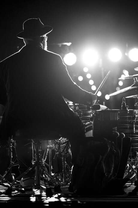 Zicomatic Festival