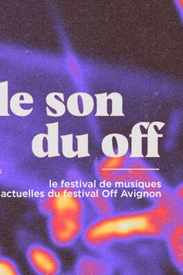 Le Son du Off