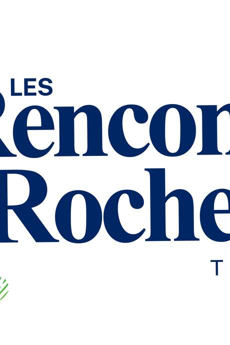 Les rencontres de Rochefort