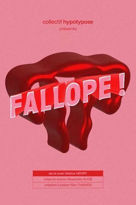 Fallope