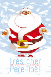 Goûter raconté à la médiathèque