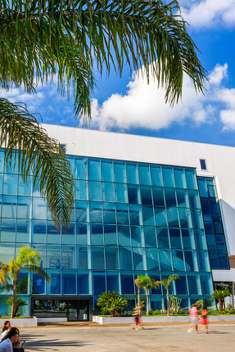 AMWC, Aesthetic & Anti-Aging Medicine World Congress