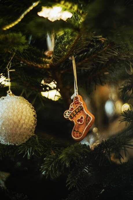 Marché de Noël  à Chambéry