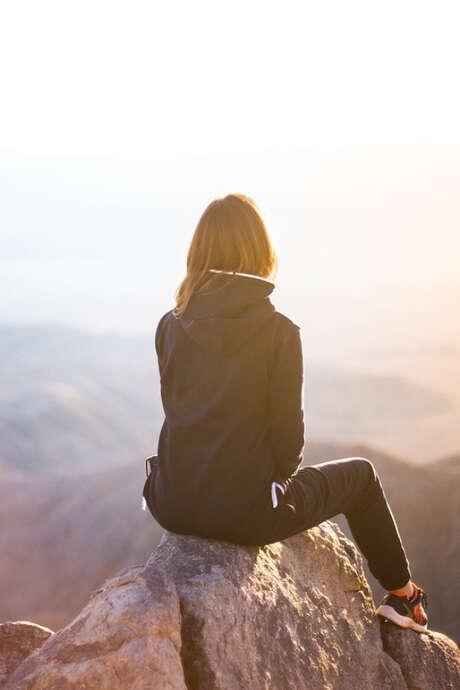 Atelier : Jeûner, osez vous lancer !