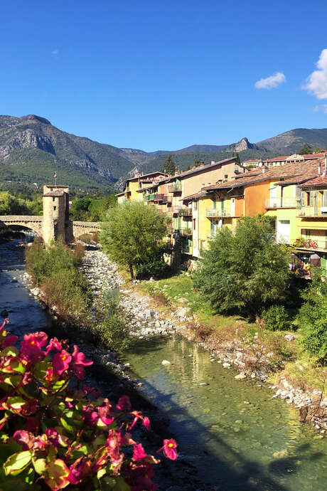 Commemorazione dell'Armistizio del 1918