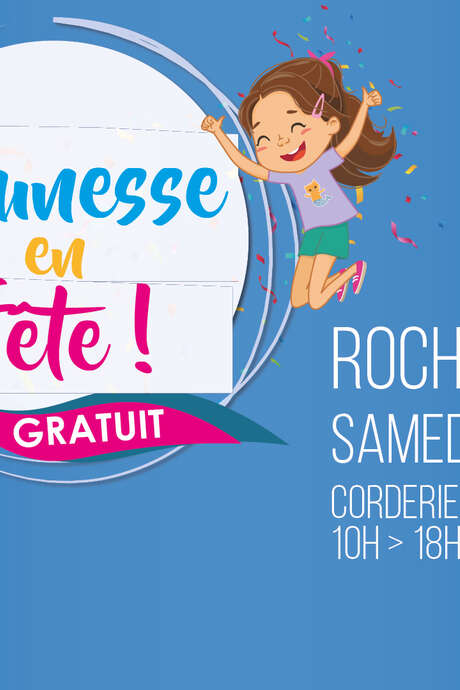 Youth Festival