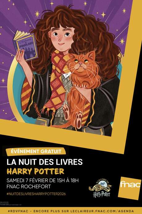 Harry Potter games afternoon