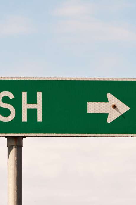 Let’s talk english : atelier de discussion en anglais à la Médiathèque