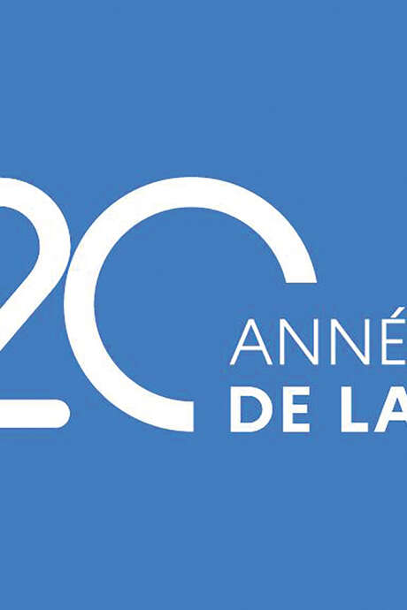 Table ronde sur le thème : « La laïcité, valeur essentielle de la République »