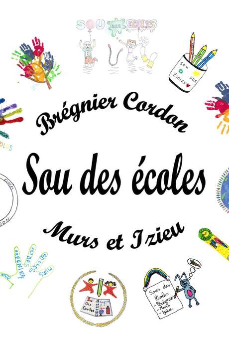 Marché de Noël de Brégnier-Cordon