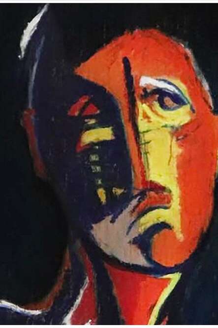 Rodrigo Arias : Mémoires - Là où naissent les images