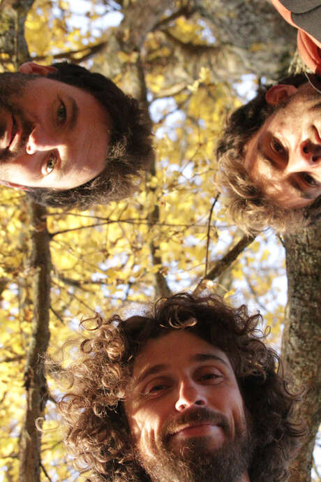 Marché Artisanal avec "Folk you"