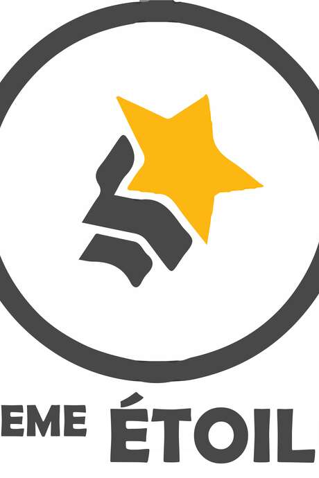 Astronomie : Formation 2e Étoile - Approfondissement technique