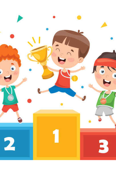 Vercors Family Games Vercors Family Games