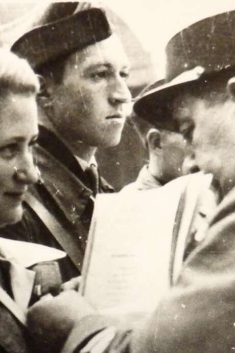 Les nocturnes de l'Histoire - La Résistance en Vaucluse : la présence et le rôle des résistantes durant la Seconde Guerre mondiale