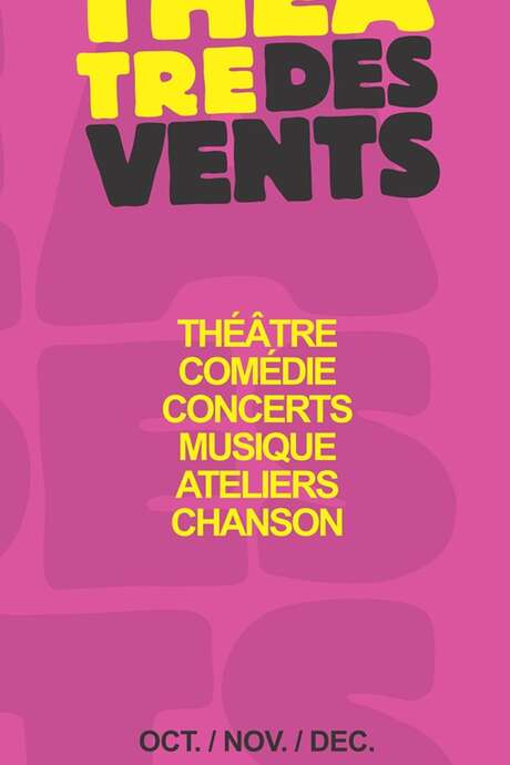 Adonis et le chant du calame