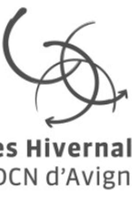 Danse immersive électro