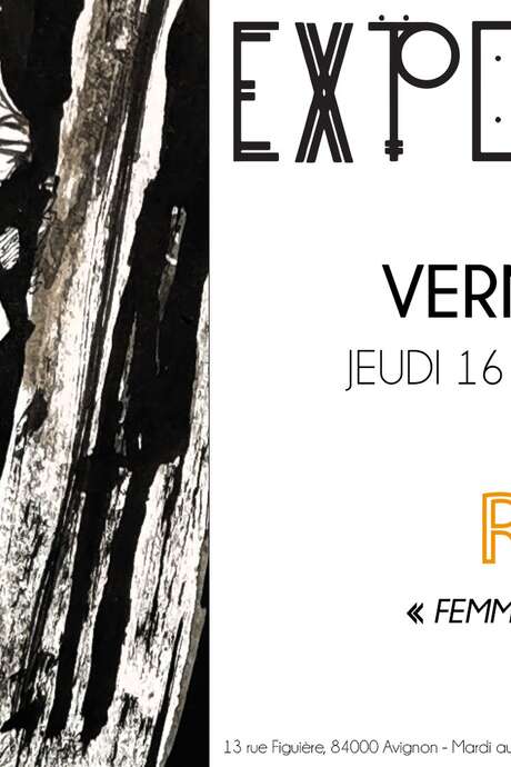 Reda - Femmes algériennes