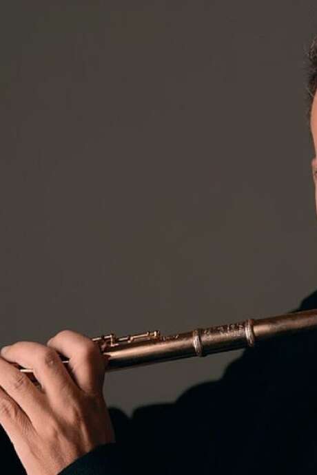 Flute, Virtuosity & Bel Canto