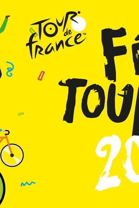 Fête du Tour 2026 à Val d'Aillon