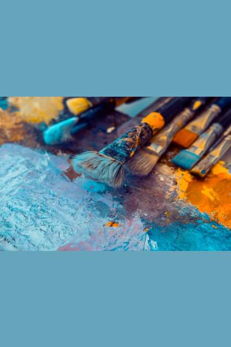 Exposition : Les villes du monde s'affichent