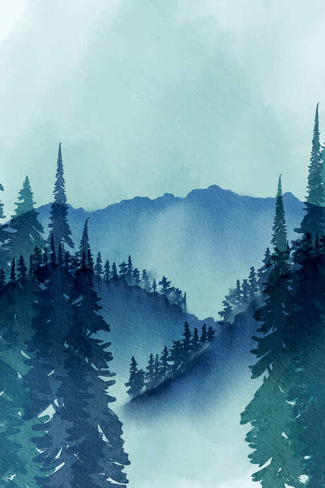 Concert : Musiques traditionnelles scandinaves