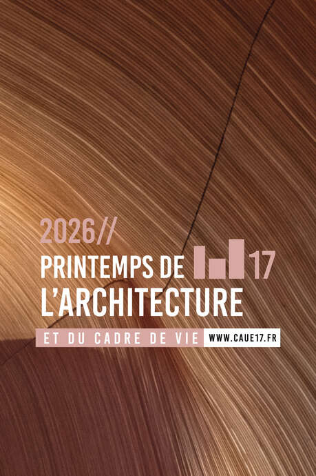 Architecture Spring: Spotlight on the General Store