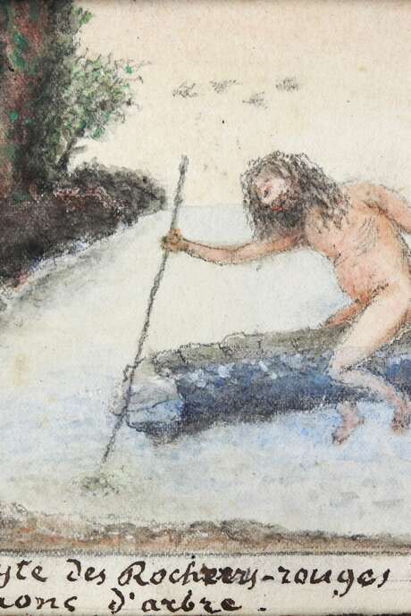 Le Giornate europee di archeologia al Museo di Preistoria regionale di Mentone