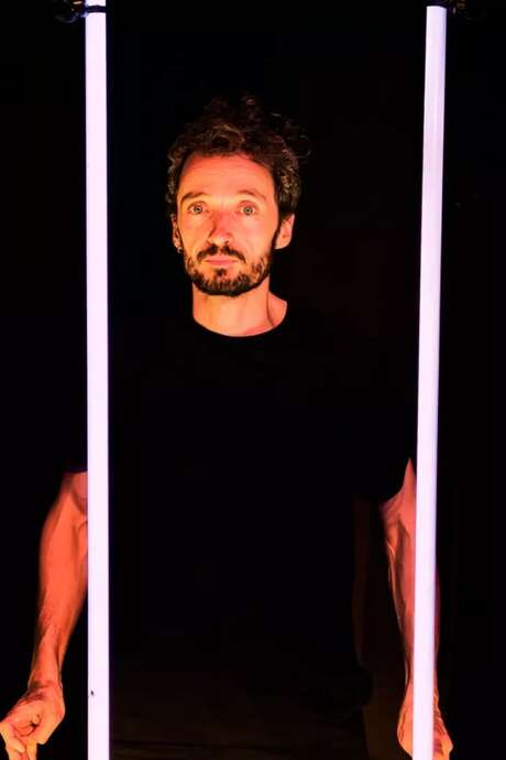 La Fête du slip Ou le pipo de la puissance