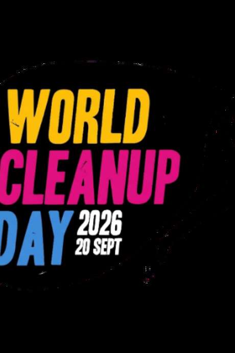 Clean Up Day con l'associazione La Ciotat Entreprendre